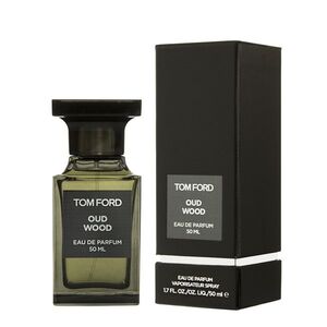 Tom Ford Oud Wood EDP 50 ml UNISEX obraz