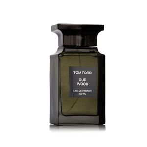 Tom Ford Oud Wood EDP 100 ml UNISEX obraz