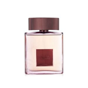 Tom Ford Café Rose (2023) EDP 100 ml W obraz
