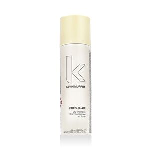 Kevin Murphy Fresh Hair Dry Shampoo 250 ml obraz