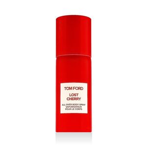 Tom Ford Lost Cherry tělový sprej 150 ml UNISEX obraz