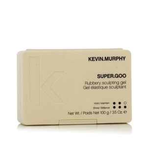 Kevin Murphy Super.Goo Rubbery Sculpting Gel 100 g obraz