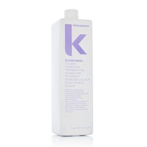 Kevin Murphy Blonde.Angel Colour Enhancing Treatment 1000 ml obraz