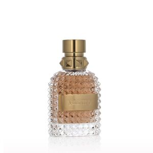 Valentino Uomo EDT 50 ml M (Nový obal) obraz