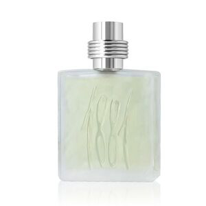 CERRUTI 1881 Pour Homme EDT 200 ml M obraz