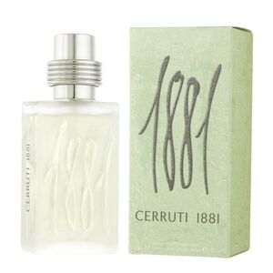 CERRUTI 1881 Pour Homme EDT 50 ml M obraz