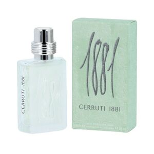 CERRUTI 1881 Pour Homme EDT 25 ml M obraz