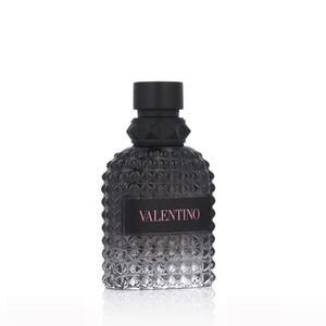 Valentino Uomo Born In Roma EDT 50 ml M obraz
