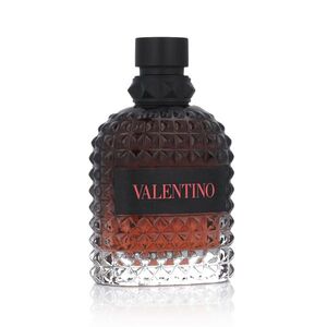 Valentino Uomo Born In Roma Coral Fantasy EDT 100 ml M obraz