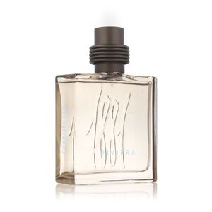 CERRUTI 1881 Riviera EDT 100 ml M obraz