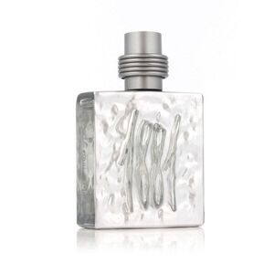 CERRUTI 1881 Silver EDT 100 ml M obraz