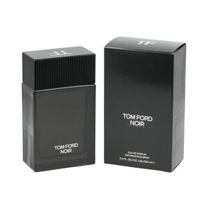 Tom Ford Noir - EDP obraz