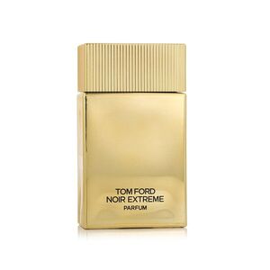Tom Ford Noir Extreme Parfém 100 ml M obraz