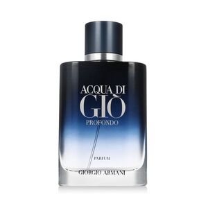 Giorgio Armani Acqua di Giò Profondo Parfém 100 ml M obraz