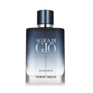 Giorgio Armani Acqua di Giò Profondo EDP plnitelný 100 ml M obraz