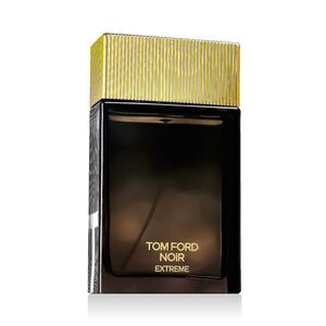 Tom Ford Noir Extreme EDP 150 ml M obraz