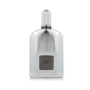 Tom Ford Grey Vetiver Parfém 100 ml M obraz