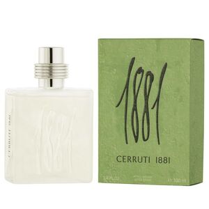 CERRUTI 1881 Pour Homme AS 100 ml M obraz