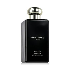 Jo Malone Tuberose Angelica EDC Intense 100 ml W (Bez krabičky) obraz