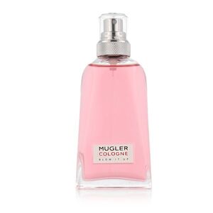Mugler Cologne Blow It Up EDT 100 ml UNISEX obraz