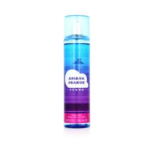 Ariana Grande Cloud tělový sprej 236 ml W obraz