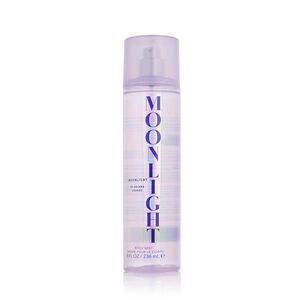 Ariana Grande Moonlight tělový sprej 236 ml W obraz