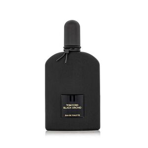 Tom Ford Black Orchid EDT 100 ml W obraz