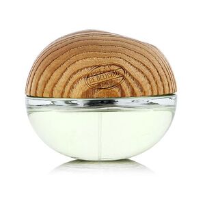 DKNY Be Delicious Coconuts About Summer EDT 50 ml W obraz
