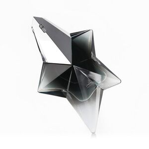 Mugler Angel Fantasm EDP plnitelný 50 ml W obraz