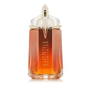 Mugler Alien Goddess Supra Florale EDP 60 ml W obraz