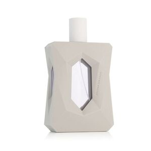 Ariana Grande God Is A Woman EDP 100 ml W obraz