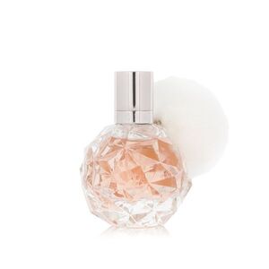Ariana Grande Ari EDP 50 ml W obraz