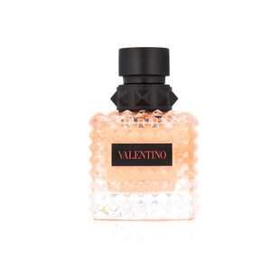 Valentino Donna Born In Roma Coral Fantasy EDP 50 ml W obraz