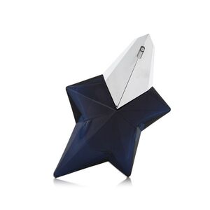Mugler Angel Elixir EDP plnitelný 50 ml W obraz