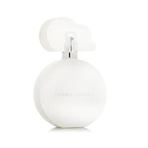 Ariana Grande Cloud 2.0 EDP Intense 100 ml W obraz