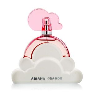 Ariana Grande Cloud Pink EDP 100 ml W obraz