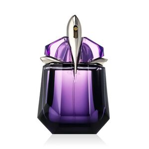 Mugler Alien EDP plnitelný 30 ml W (Nový obal) obraz