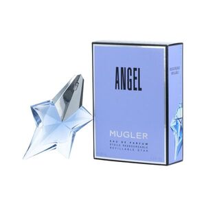 Mugler Angel EDP plnitelný 25 ml W (Classic Edition) obraz