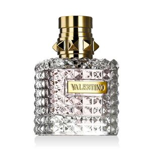 Valentino Donna EDP 30 ml W (Nový obal) obraz