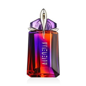 Mugler Alien Hypersense EDP plnitelný 60 ml W obraz
