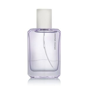 Ariana Grande God Is A Woman EDP 30 ml W obraz