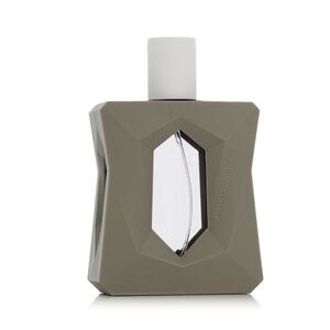 Ariana Grande God Is A Woman EDP 50 ml W obraz
