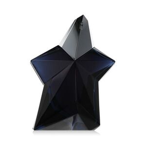 Mugler Angel Elixir EDP plnitelný 100 ml W obraz