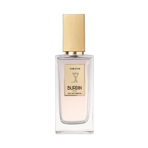 Burdin Soir d'Or EDP 100 ml W obraz