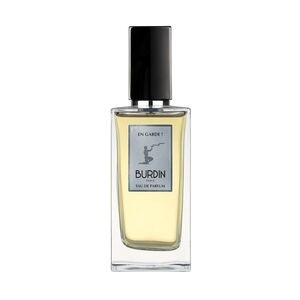 Burdin En Garde! EDP 100 ml M obraz