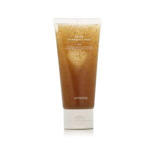 Hyggee Relief Chamomile Mask 95 ml obraz