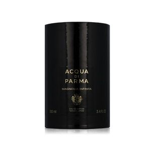 Acqua di Parma Magnolia Infinita EDP 100 ml W (Starý obal) obraz