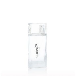 Kenzo L'Eau Pour Femme EDT 50 ml W (Cover with Drop) obraz