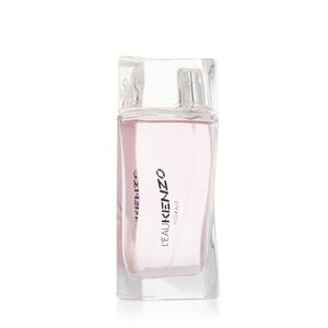 Kenzo L'Eau Florale EDT 50 ml W obraz