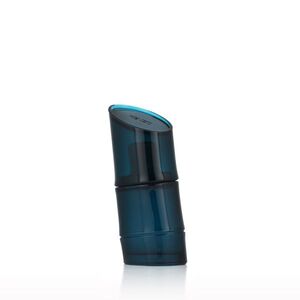 Kenzo Homme EDT 40 ml M obraz